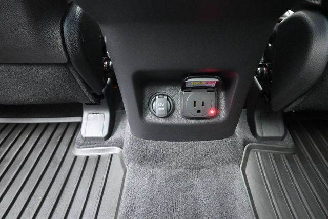 Used 2025 Kia Telluride SX Prestige AWD/4WD image 26