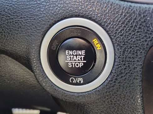 Certified 2023 Dodge Charger GT w/ Blacktop Package image 27