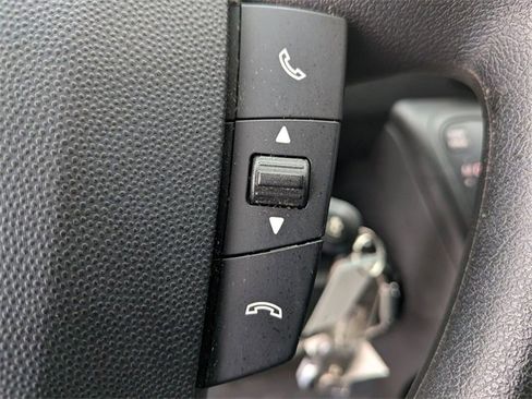 Used 2015 RAM ProMaster 2500 w/ Mopar Trailer Tow Group image 16