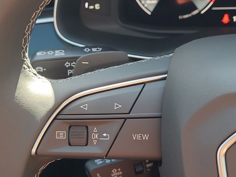 New 2026 Audi Q7 3.0T Premium Plus image 13