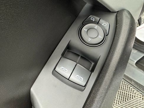 Used 2023 Chevrolet Camaro LT w/ RS Package image 35