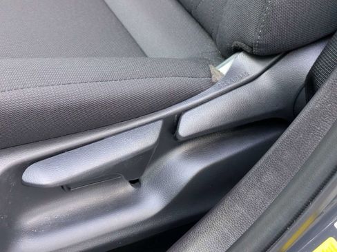 Used 2026 Toyota Corolla LE FWD image 18