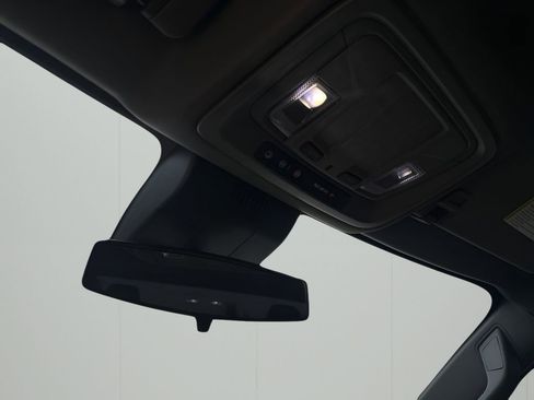 New 2026 GMC Sierra 1500 Elevation w/ X31 Off-Road Package image 38