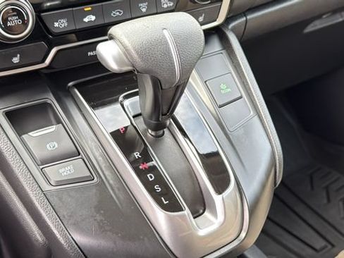 Used 2019 Honda CR-V EX image 18