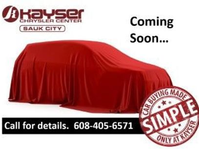 Used 2023 Buick Envision Avenir