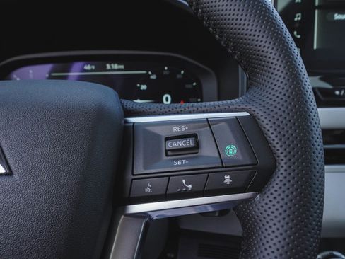 New 2026 Mitsubishi Outlander SEL image 27