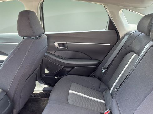 Used 2024 Hyundai Sonata SEL FWD image 15