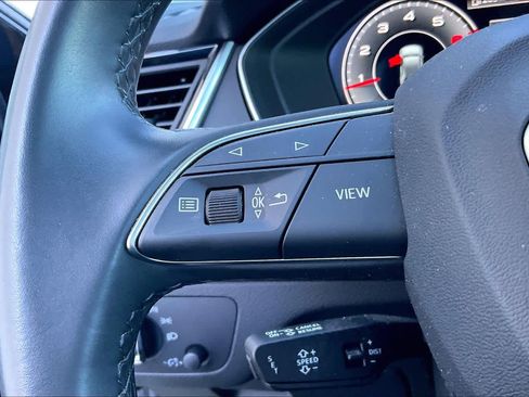 Used 2023 Audi Q5 2.0T Premium Plus w/ Premium Plus Package image 20