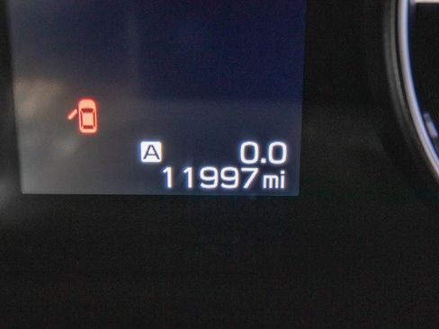 Used 2024 Subaru Outback Limited image 20