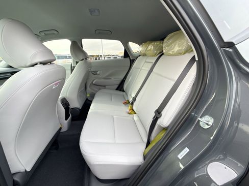 New 2026 Hyundai Kona SEL Premium AWD/4WD image 22
