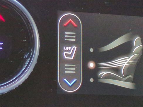 Certified 2025 Genesis GV70 3.5T Sport w/ Sport Advanced Package image 23