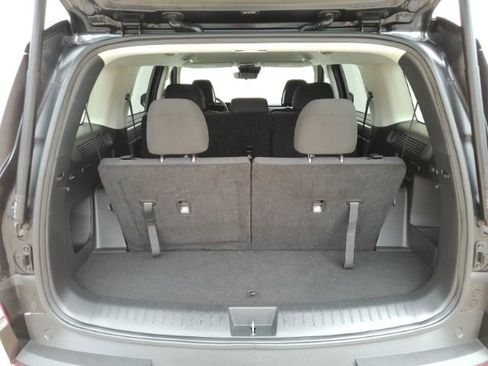 Used 2024 Hyundai Santa Fe SE FWD image 26