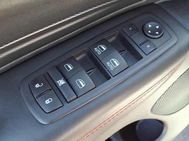 Used 2024 Dodge Durango GT AWD/4WD image 20