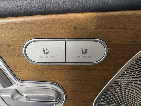 Used 2022 Mercedes-Benz GLE 350 GLE 350 image 13