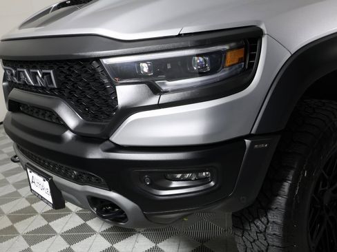 Used 2023 RAM 1500 TRX w/ TRX Level 2 Equipment Group image 49