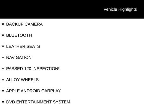 Used 2023 Toyota Supra Premium w/ Driver Assist Package RWD image 3