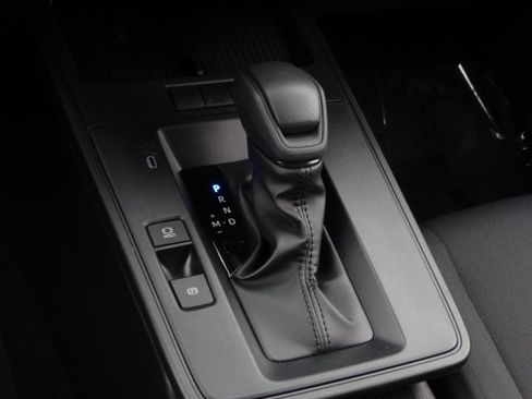 New 2026 Toyota Corolla Cross LE image 23