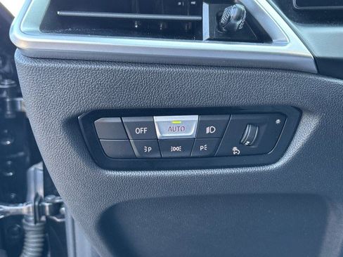 Used 2025 BMW 430i xDrive w/ Premium Package image 26