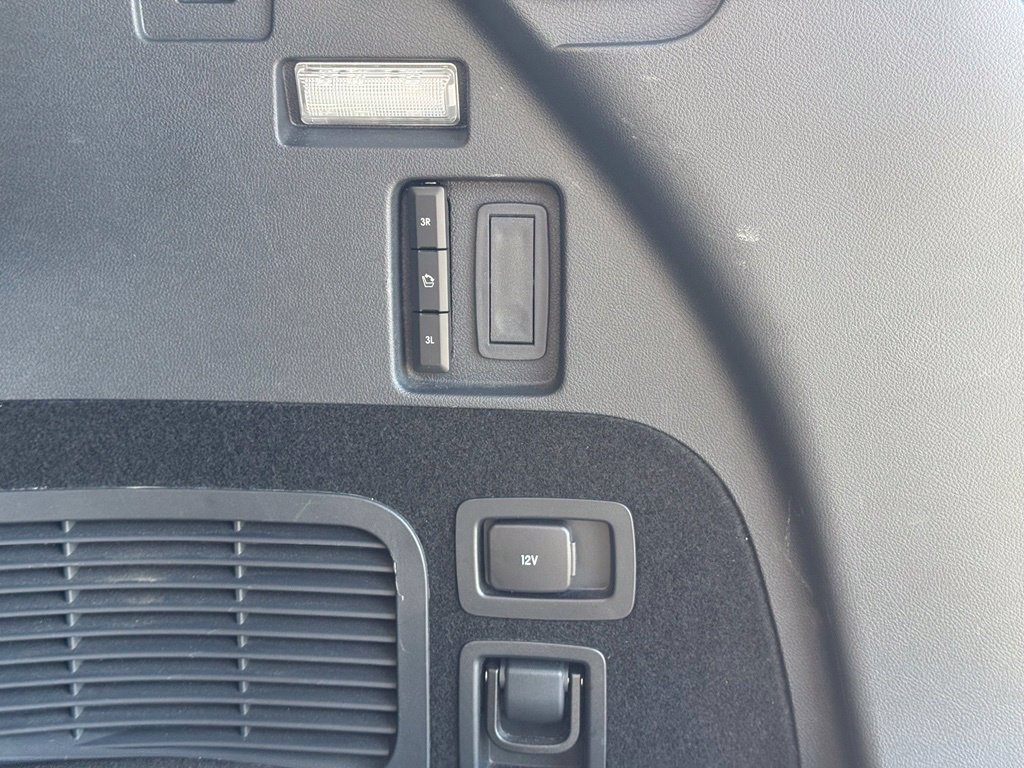 Used 2026 Lincoln Aviator AWD image 39