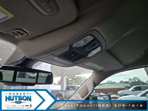 Used 2019 RAM 1500 Big Horn image 12