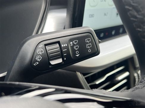 New 2026 Ford Escape Platinum w/ Premium Technology Package image 12