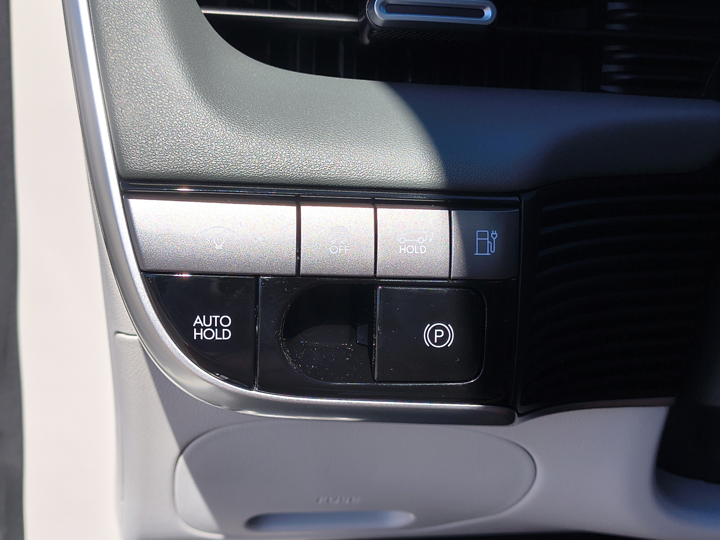 New 2027 Hyundai Ioniq 5 Limited RWD image 28