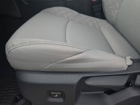 New 2026 Toyota Tacoma SR5 image 28