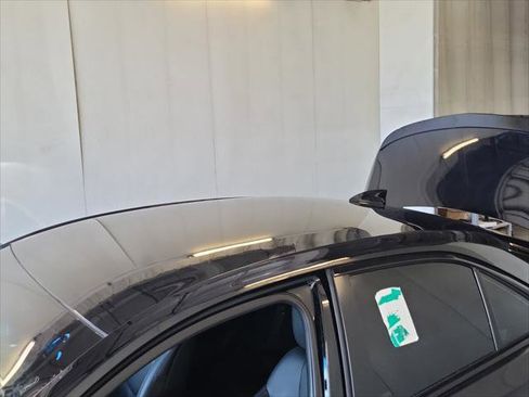 Used 2023 Cadillac CT4 Sport w/ Cold Weather Package image 23