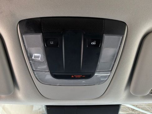 Used 2025 Kia Sportage LX FWD image 15