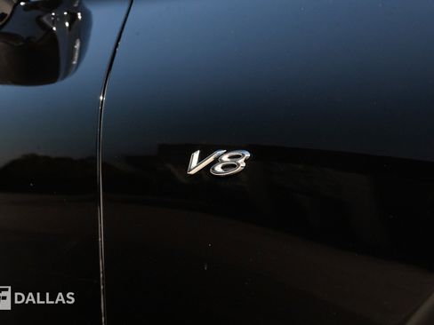 Used 2022 Bentley Continental GT image 20