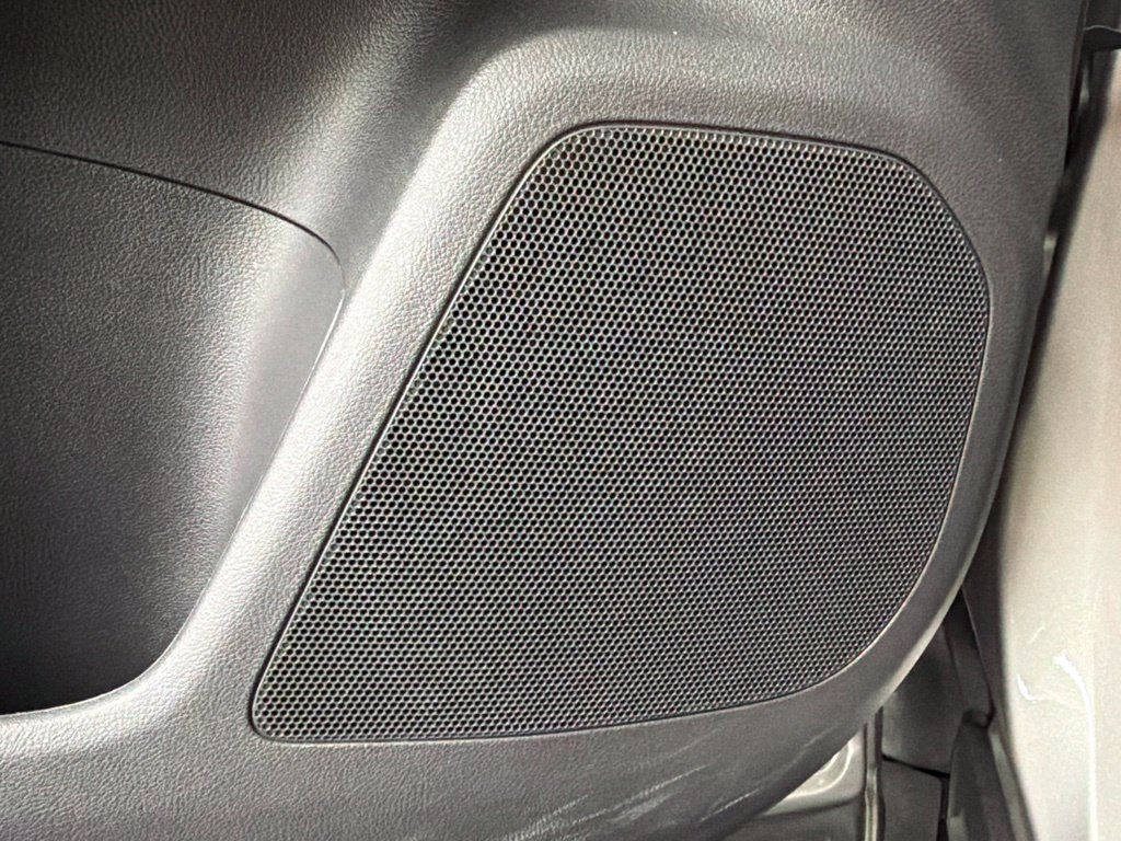 Used 2026 Lexus NX 350 AWD w/ Accessory Package (Z1) image 21