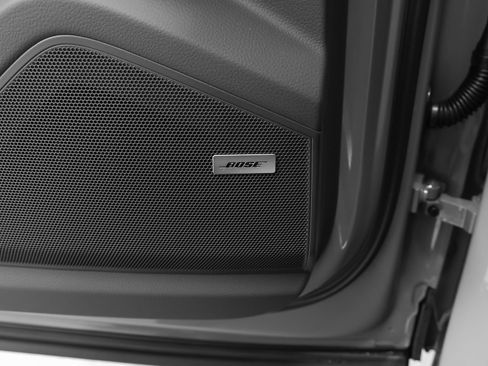 New 2026 Porsche Cayenne Coupe image 40