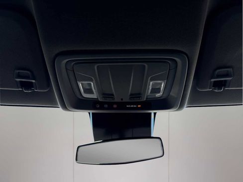 Used 2022 Chevrolet Silverado 1500 LT image 20