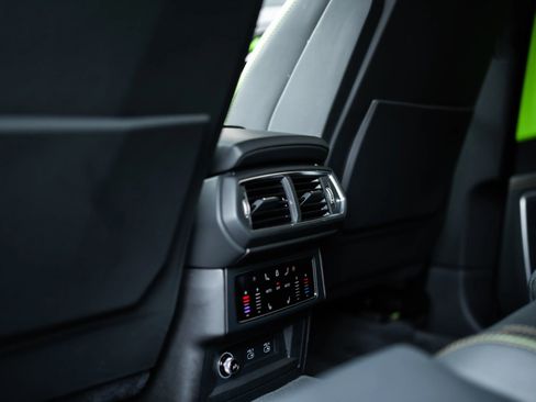 Used 2023 Lamborghini Urus S image 24