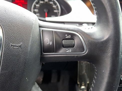 Used 2012 Audi A4 2.0T Premium Plus image 22