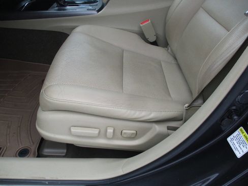 Used 2014 Acura RDX Base AWD 4dr SUV image 14