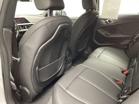 Used 2024 BMW 228i xDrive Gran Coupe image 26