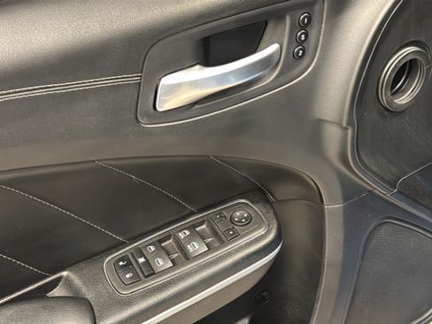 Used 2023 Dodge Charger Scat Pack w/ Plus Group RWD image 20