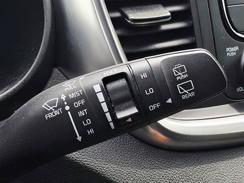 Used 2016 Kia Sorento EX FWD image 25
