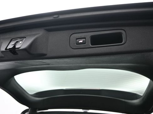 Used 2018 Honda Odyssey EX-L image 30