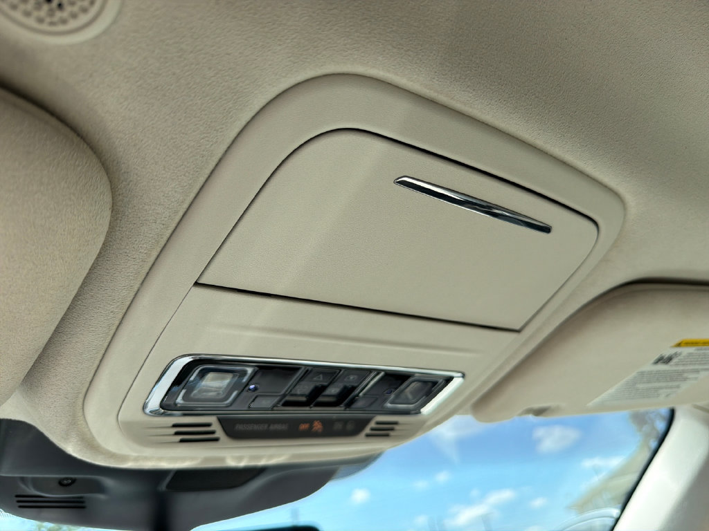 Used 2020 Lincoln Aviator Black Label w/ Dynamic Handling Package AWD/4WD image 31
