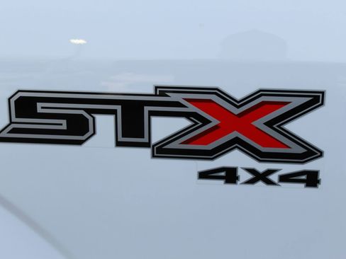 Used 2020 Ford F150 XL w/ Equipment Group 101A Mid image 12