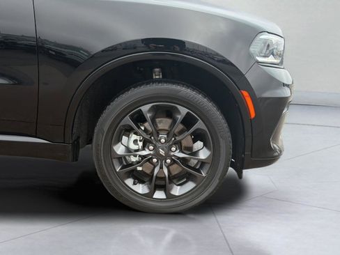 Used 2023 Dodge Durango GT image 10