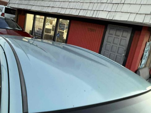 Used 2014 Toyota Prius C Two image 14