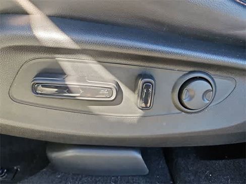 Used 2023 Honda CR-V Sport Touring image 16