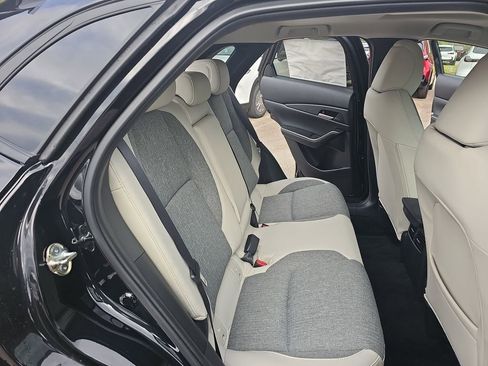 New 2026 MAZDA CX-30 Aire Edition AWD/4WD image 11