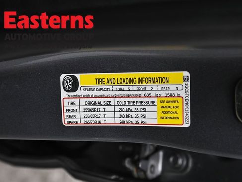 Used 2019 Chevrolet Colorado LT w/ LT Convenience Package image 37