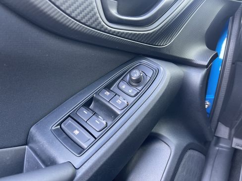 Used 2022 Subaru Impreza Premium image 28