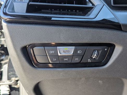 Certified 2024 BMW 230i Coupe w/ Premium Package image 27