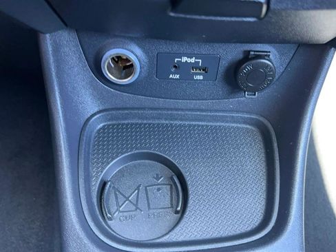 Used 2011 Hyundai Accent GS image 17